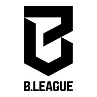 日本B联赛联队